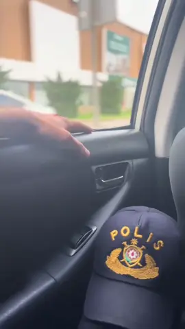 Ən çox gözlədiyin, heç gəlməz; ən çox dəyər verdiyin isə, heç qalmaz.. #kesfet🤎💎 