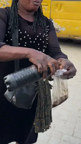 Medplus Pro Max, The real Native Remedy 🤣🤣🤣🥰 #fyp #jhuusi #nativeremedy #agbojedijedi 