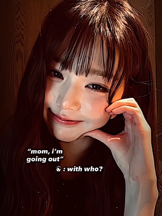 #jakesaa #sasathedoctor #fyp #4u #moots #4upage @gavesha 