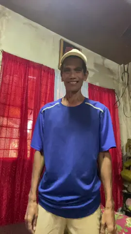 Boom boom! #fyp #foryou #foryoupage #trending 