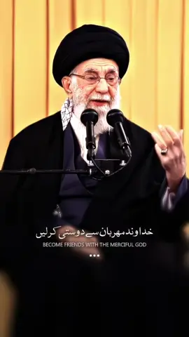 Syed jan👑🙌🥀