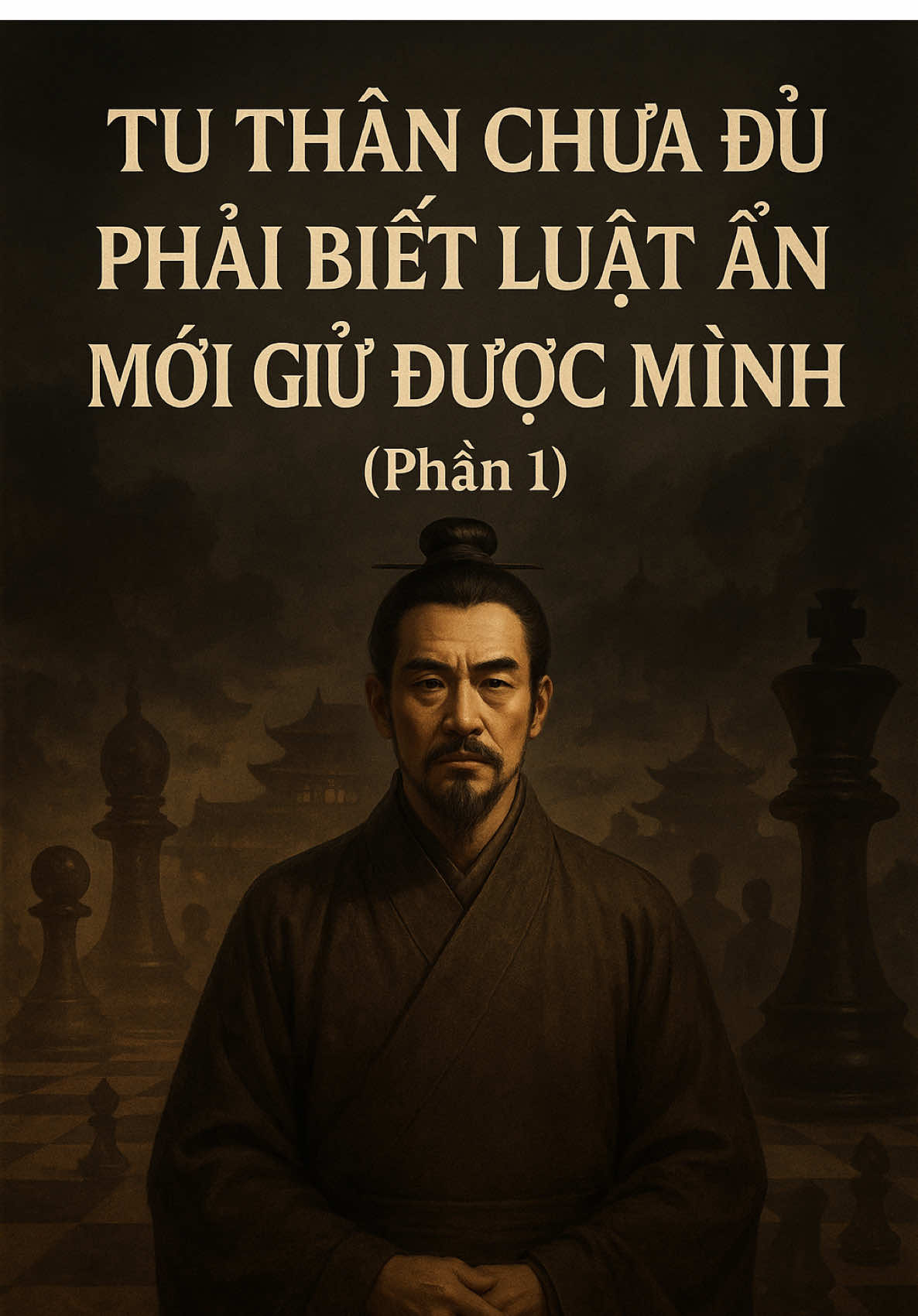 Hệ tri thức Thiên Dương tại Link Bio tiểu sử giúp bạn nâng tầm tri thức mở rộng tư duy ,Kiến Thức Thực Chiến 