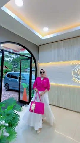 🥰🥰 #affiliatemarketing #fypシ #OOTD #foryoupage #outfit 