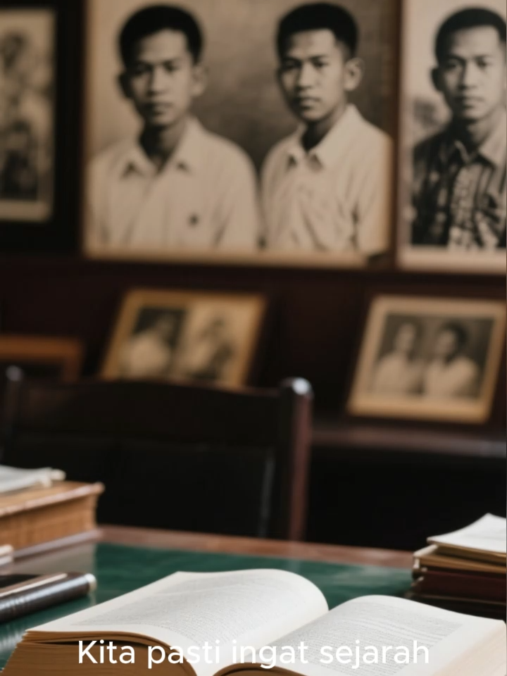 #DULU #PEMUDA #PIMPIN #BANGSA, #KINI DIKUASAI #PEMIMPIN #TUA #OLD #LEADER #NATIONS #COUNTRY #PRESIDENT #TRUMP #PUTIN #PRABOWO #JABATAN #POLITIK #PAULBIYA #PBB #COMPUTER #sejarah #pejabat #russia #belarus #cameroon #muda #pengusaha #penduduk #prestasi #PBB #UNITEDNATIONS #INTERNET #GENERASI #MILINEAL #ALPHA #GENZ #AMBISI #PILPRES #MISKIN #WORLDBANK #BPS #KEAMANAN #KPU #SOSIALMEDIA #SOSMED #YOWERIMUSEVENI #ERDOGAN #MAHMOUD #ABBAS #POLITICS #politiktiktok #SUPREMELEADER #GEOPOLITICS #GEOPOLITIK #POLITICS #PEJABAT #PEMERINTAH #GOVERMENT #viral #viralvideo #viraltiktok #viralvideos #fyp #fypシ #fypage #fypシ゚ #TIKTOK #tiktokviral #tiktoknews #tiktokindonesia