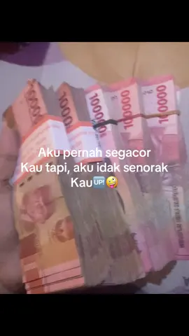 @karrr_ #fyp #foryou #masukberanda #4upage #