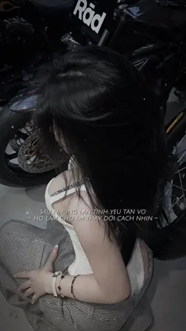 tinh yeu tan vo #outfitideas #nhachaymoingay #OOTD #fyp 