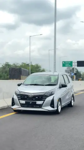 #fyp #calya #jambipride 