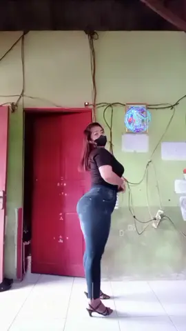 #cukup Aa sjh Aa sjh yg d ❤💞🤭#pyfツviral_❤ Febry_Febry💃