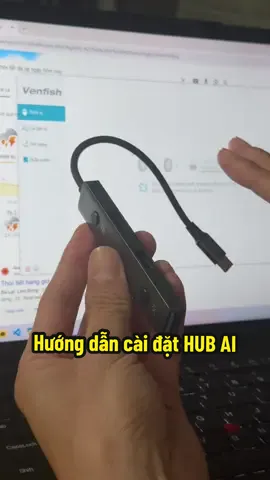 Trả lời @Thế Hiển  Video hướng dẫn chi tiết hơi dài, ae ráng xem hết nha