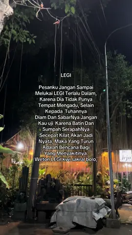 #wetonjawa #legi #ujianhidup #jatimpride #berandatiktokterbaru 