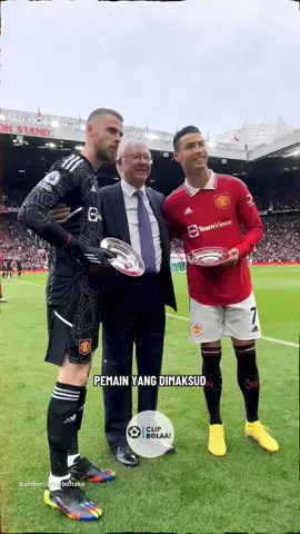 Siapa pemain yang disesali sir alex ferguson?? #viralvideo #beritabola #fyp 