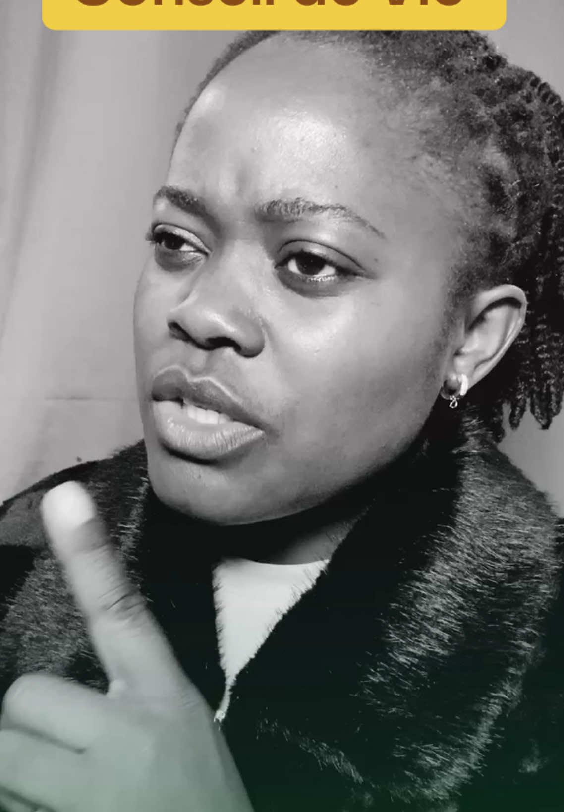 Au moment de faire rentrer les autres dans le bateau de ta vie , évite ceux qui transportent des charges inutiles! Sois sage  Je suis Hilarie Domtchueng, coach en Psychologie positive et vie.  Africaine vivant au Cameroun , au travers de mon coaching le Seigneur a déjà restauré plus dune trentaines de femmes qui étaient sous le joug des bléssures émotionnelles. Gloire à Jésus  #fyp  #pourtoi  #tiktokusa  #tiktokfrance #tiktokcanada 