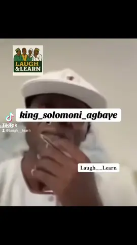 #laugh__learn 