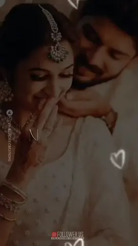 #❤️✨ప్రేమ🥀ఖైదీ✨❤️ 