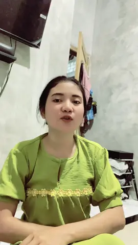 Ngreog arek e wkwkwk #al_khecenk07 #dindac12_ 