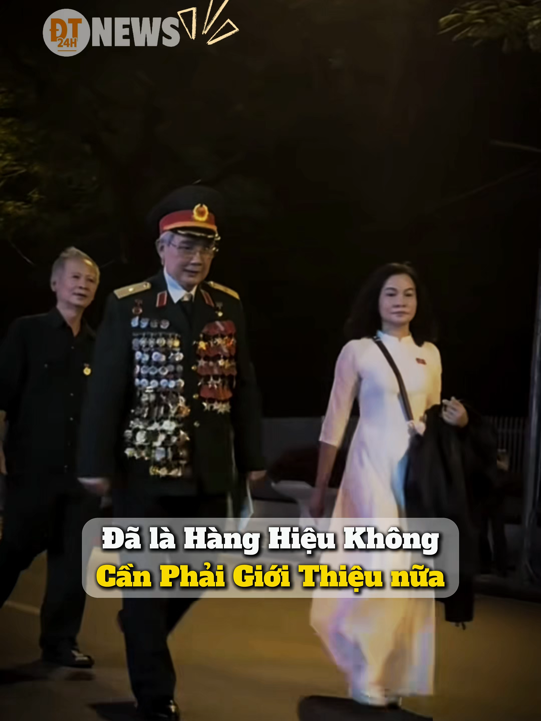 Khoảng Khắc Thiếu Tướng Lê Mã Lương Xuất Hiện Trong Lễ Mừng Quốc Khánh #diemtinnew24h #quockhanh #a80 #dieubinh #tuhaovietnam