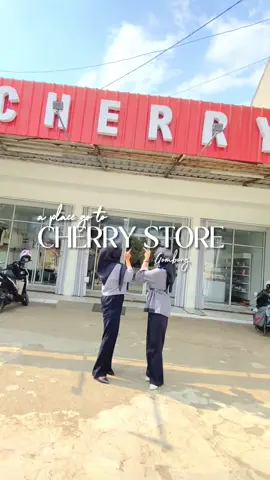 Pusat store outfit cewe terlengkap di Gombong😍 affordable price❗️ Jangan lupa mampir🤪 📍Jl.Yos Sudarso No 474 Gombong (Timur Pertigaan Sempor Baru) * Barat Ratu Swalayan Gombong * Timur Bank BCA Gombong #lokasi #storeonline #storebaju #outfitstore #outfitideas4you #outfitofthedayideas #fashion #fashionstore