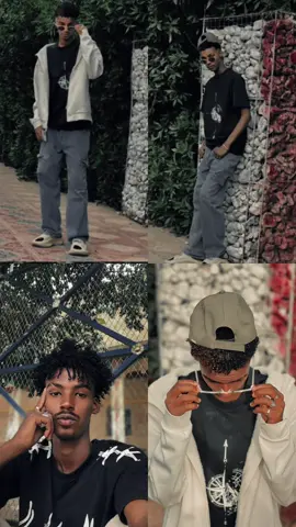 #CapCut the one and only 🔥🌴🫶🏾@c+ #foryou 