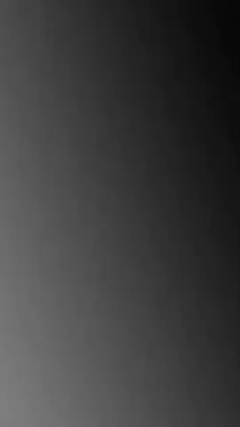 Woilah spongebob Lagi cosplay mas Cahyo belajar nulis jir🤭#spongebobsquarepants#deathnote#lightyagami#edit#fyp 