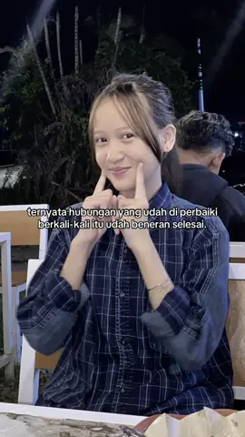 #fyp #fyp #bismillahfypシ #foryoufeed #fyf