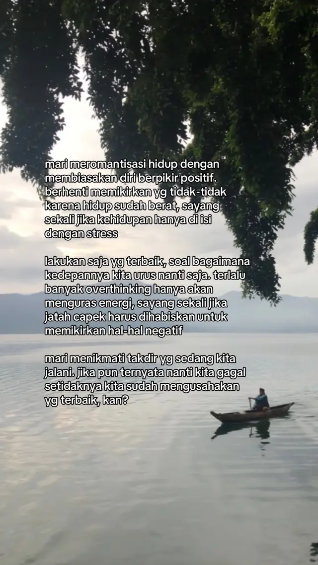 #foryou #fyp #tintahitam 