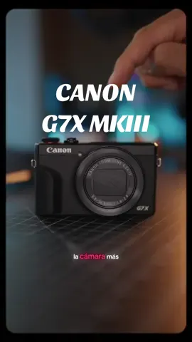 Ya probaron la canon g7xiii ? #canong7xmarkiii #canon #cdmx #photography #weddingphotography 