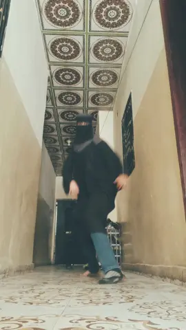 pixaaz yaaL wLazhay waxay dhahday soo buuqa💃😂#somalilandtiktok💚🤍❤ 