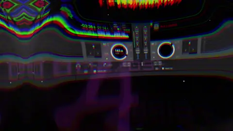 ĐẠT - MÔI NGUỜI MOT SUY NGHĨ - MTRUNG X PHÚC CON CUNGG. #xuhuong #chuoisoundclound #nhachaymoingay #music #nst 