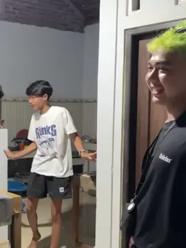 ekspresi mu itu lo cank😭😭#boysal#masukberandafyp #magelang24jam#xyzabc#fyppppppppppppppppppppppp 