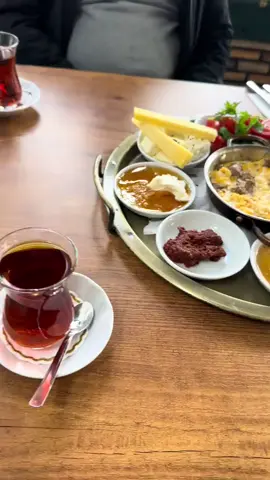 صباح الورد والياسمين #كازابلانكا #المغرب🇲🇦 