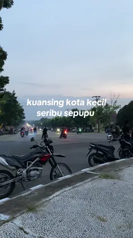 sepupu kok bang#lewatberanda #kuansingkotajalur #antisepupu #anakkuansing 