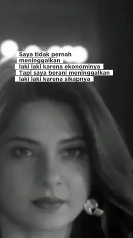 #bollywoodsong💝💝💝 