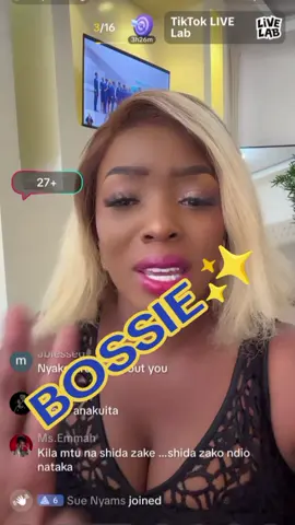 Long distance si ya kila mtu😂💔#fyp #risperfaith #risper #Bossie #fyp 