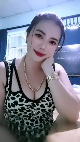 #xuhuong #tikok #2025#hihi vui vui