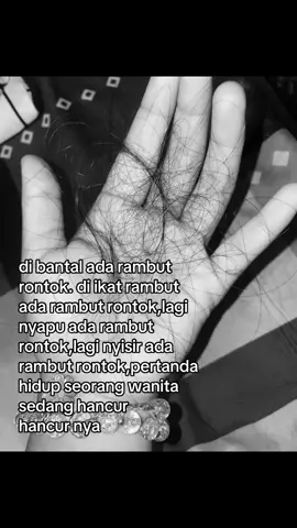 #fyppppppppppppppppppppppp #sad#galau #foryoupage #masukberandafyp 