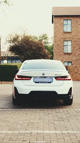 Isaiah 60:22 🙏🏾