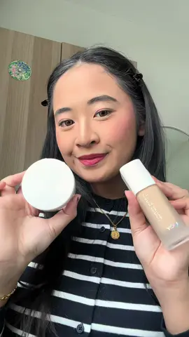 stay fresh, stay soft, all day long 💫 @YOU Beauty Malaysia #YOUBeautyMy #YOUCLOUDTOUCH #YOUSKINTINT #YOULOOSEPOWDER