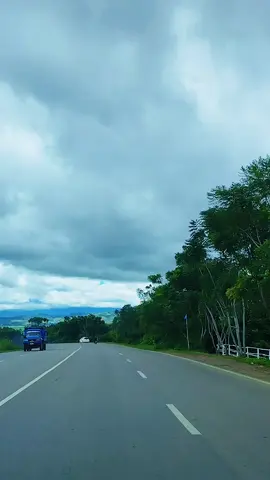 သာယာလှပသော🥰🥰#ချစ်တဲ့မျက်လုံးလေးနဲ့ကြည့်ပေးပါဗျ #မြင်ပါများပီးချစ်ကျွမ်းဝင်အောင်လို့🤒🖤 #tiktok #fpy #foryou 