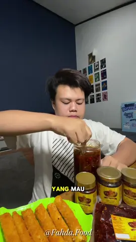 Mantullll pisunn guys 