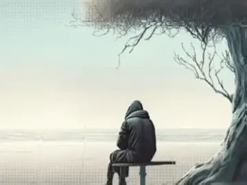 وفي ليله سرحت في اللي راح 😞🚶#اكسبلورexplore #تصميم_فيديوهات🎶🎤🎬 #foryoupage #fy #fyp #creatorsearchinsights #اغاني_مصريه🔥 