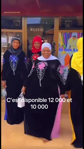 #tiktokburkinafaso🇧🇫🇧🇫🇧🇫🇧🇫 #viral 