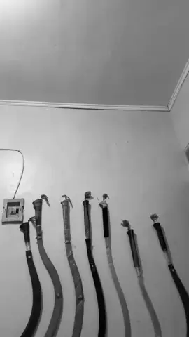 Mari lampiaskan galaumu dengan barang di koleksi pusatt🤩 #4u #lewatberanda #galaubrutal #fyp #celuritpusatt 