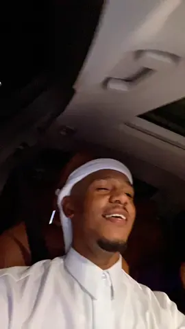 و الي كان بينا خلاص اعتبرو مات 💔💔