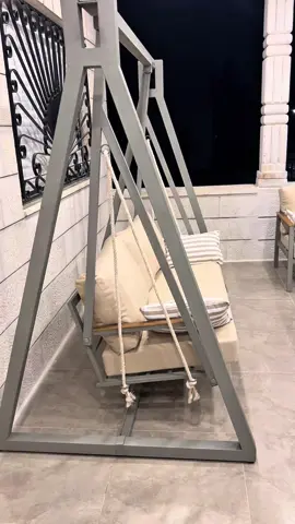 #اثاث_خارجي #اثاث_حدائق #جلسة_خارجية #outdoorfurnituredesign #outdoorfurniture 
