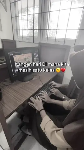 #lulussekolah 