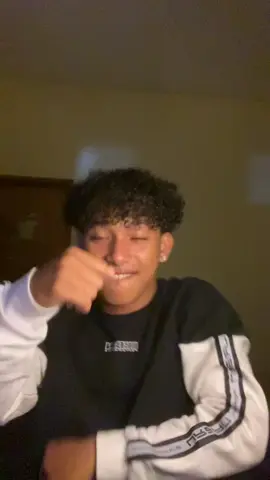 Gemas ee🤣🙏🏻#fyppppppppppppppppppppppp #fypdong #foryoupage #jogjamaica #papuapride🏝️🔥 