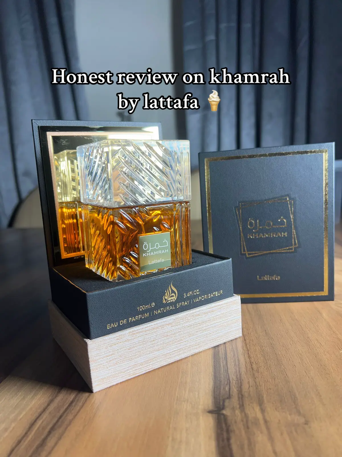 #fragrances #fragrancetiktok #khamrah #lattafa #perfumetiktok #perfumevendorinabuja #perfumevendorinlagos 