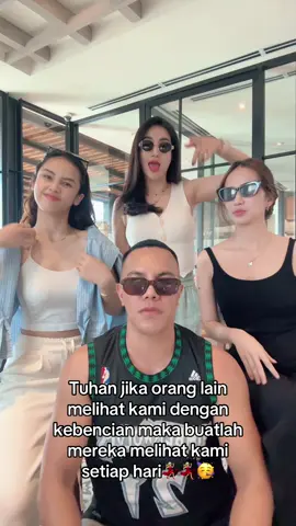 @AnnisaDewi @Zagarinno @Melody🎵🦋 