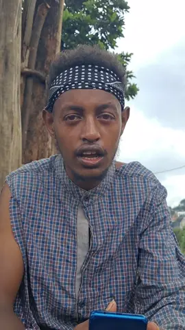 #ኢትዮጵያ_ለዘለዓለም_ትኑር🇪🇹🇪🇹🇪🇹 #habeshatiktok #oromotiktok #ግጥምለምትወዱ #ግጥምለምትወዱ 