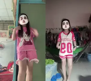 #duet cùng @lủng cute 